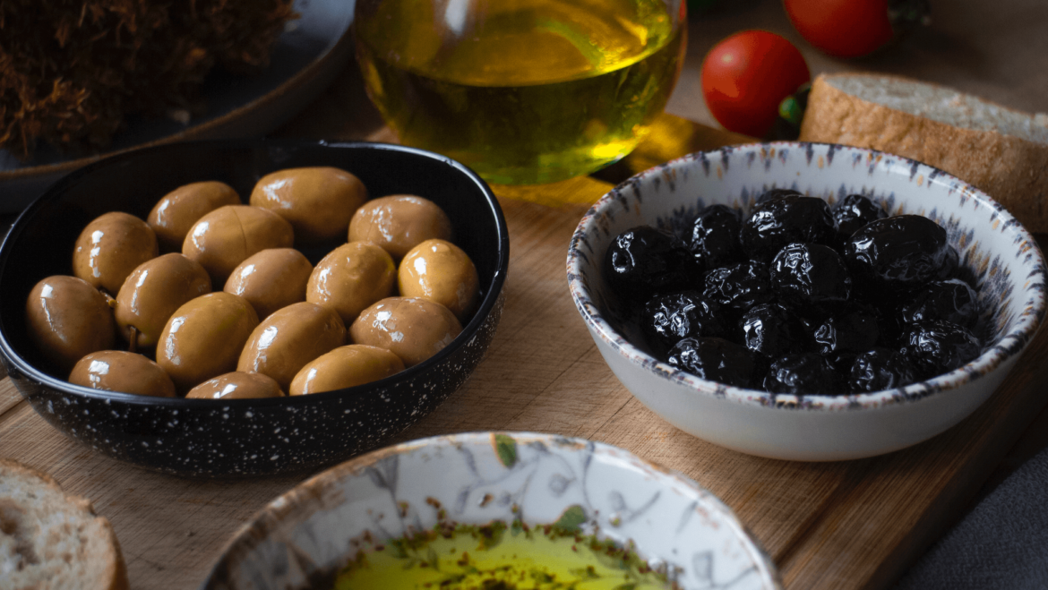Zeytin
